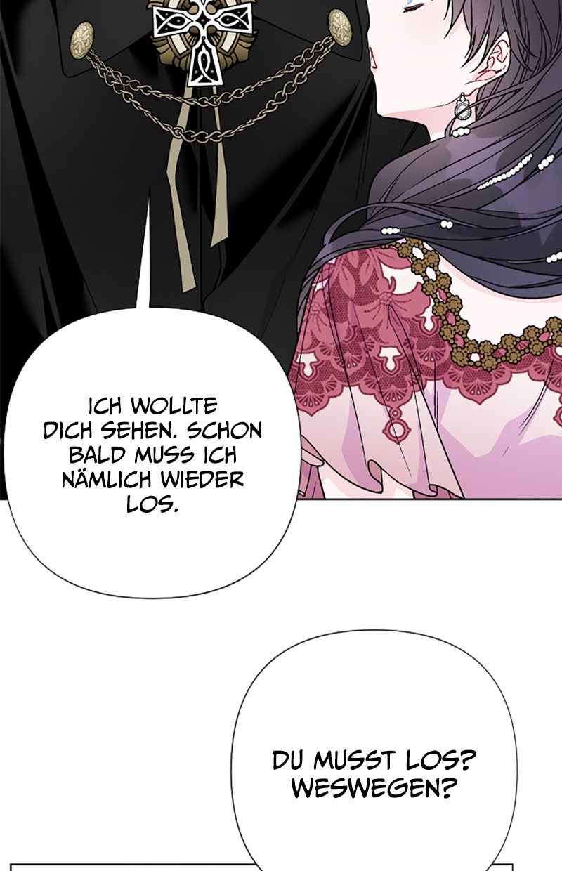 Read From a Knight to a Lady Manga Online