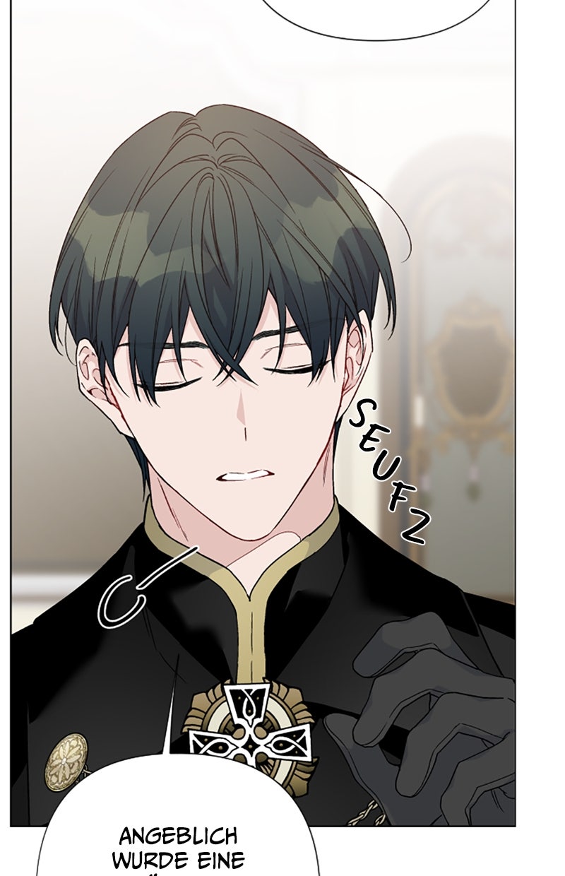 Read From a Knight to a Lady Manga Online