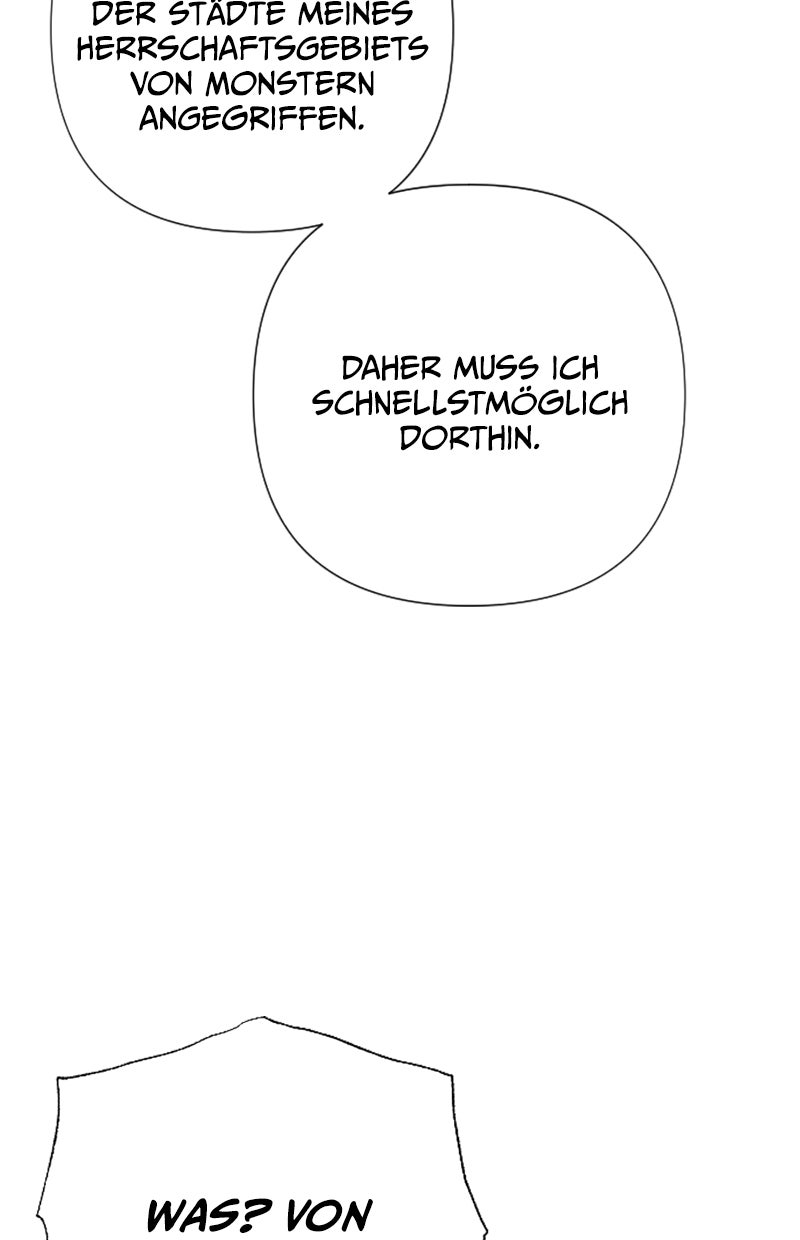 Read From a Knight to a Lady Manga Online