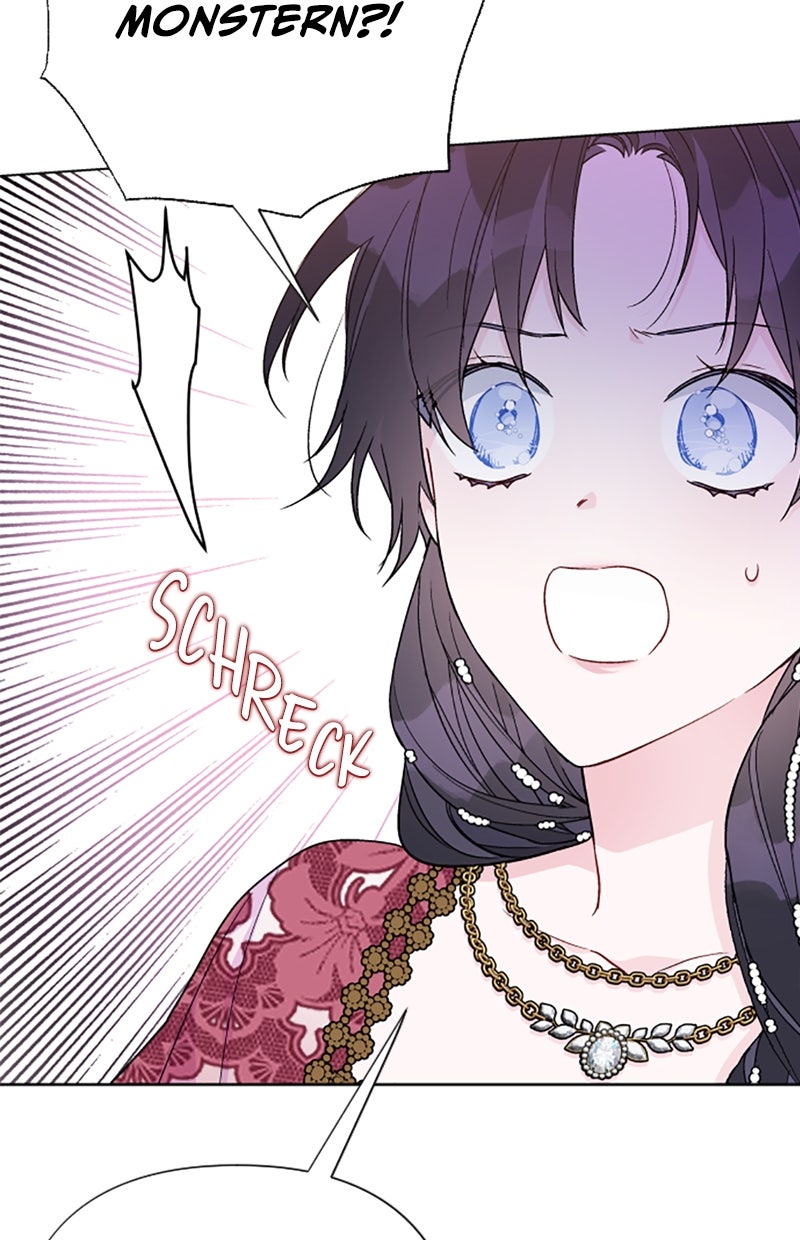 Read From a Knight to a Lady Manga Online