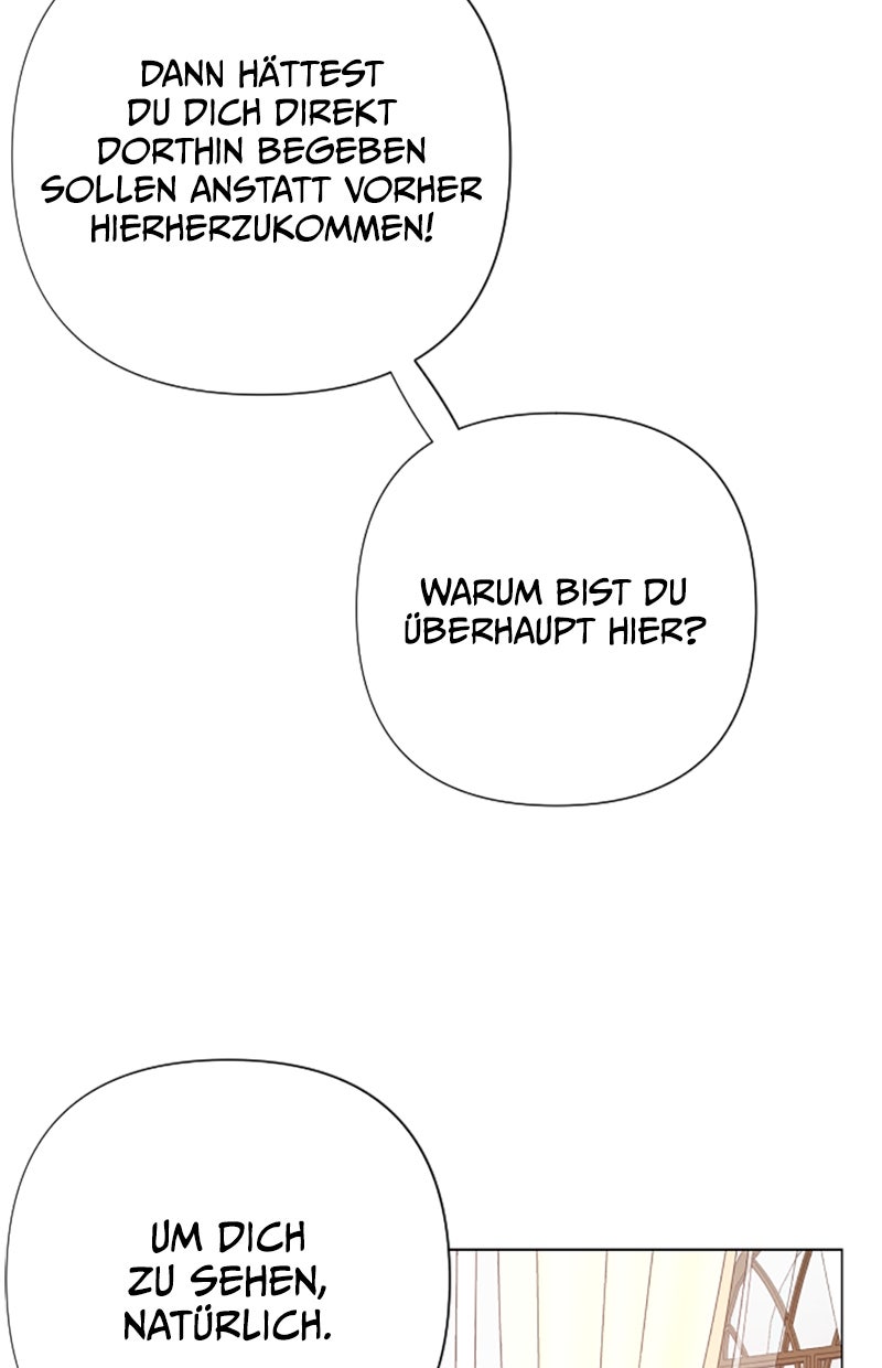 Read From a Knight to a Lady Manga Online