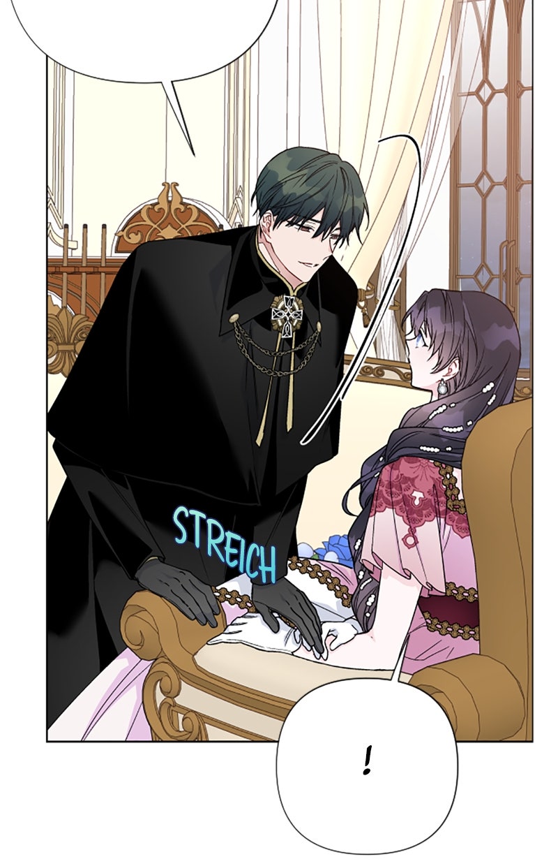Read From a Knight to a Lady Manga Online