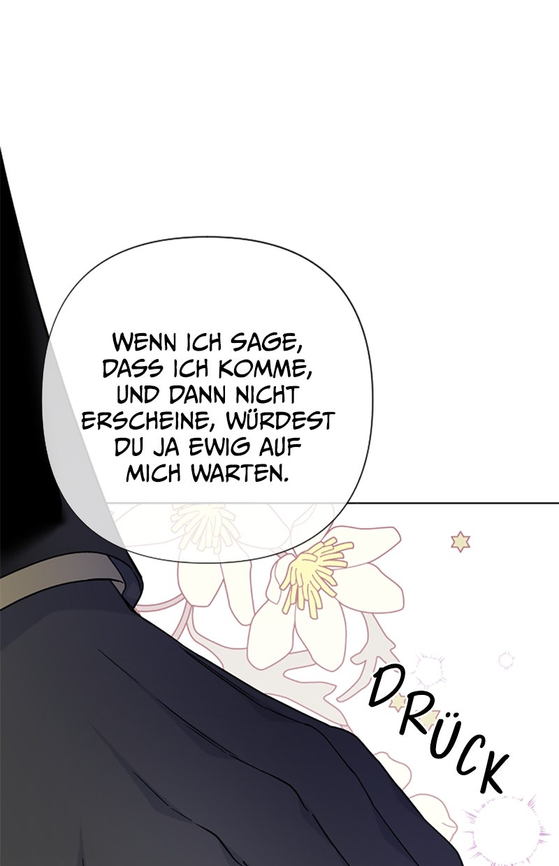 Read From a Knight to a Lady Manga Online