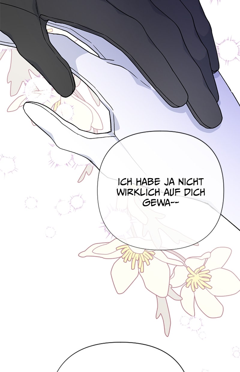 Read From a Knight to a Lady Manga Online