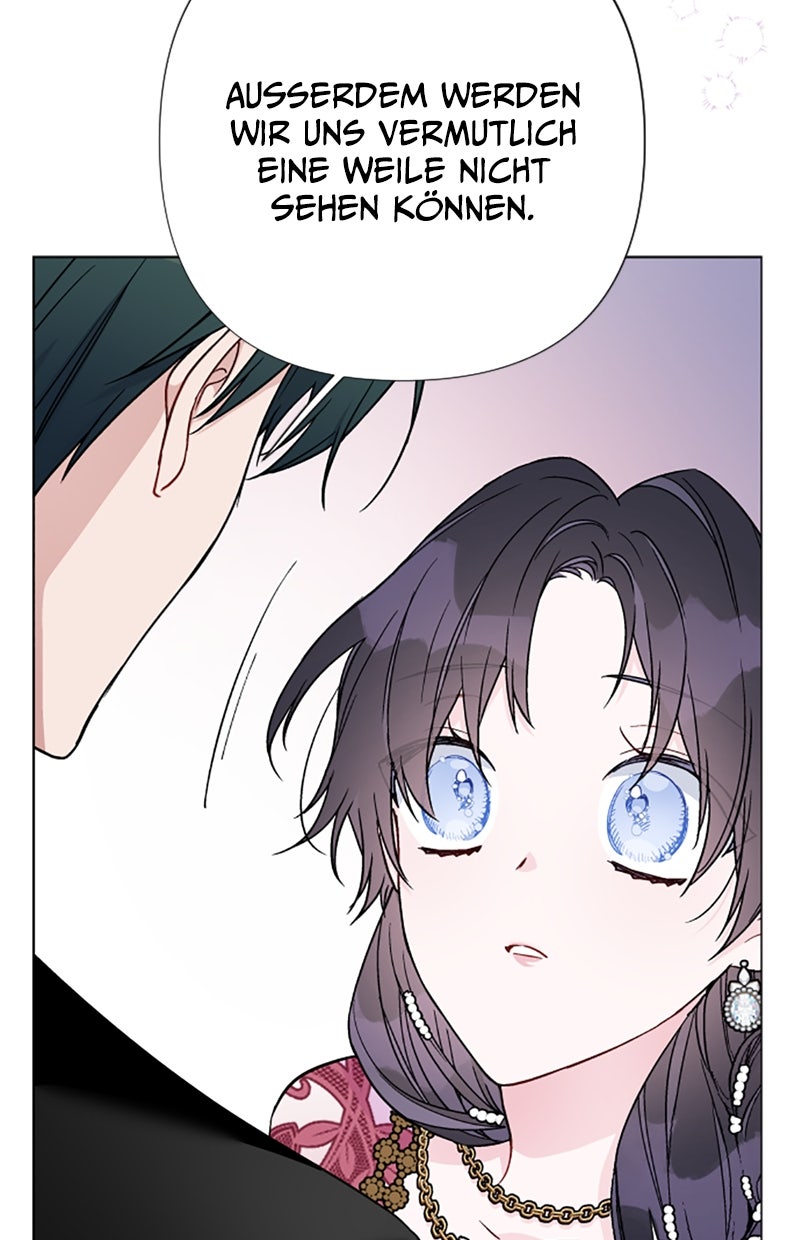 Read From a Knight to a Lady Manga Online