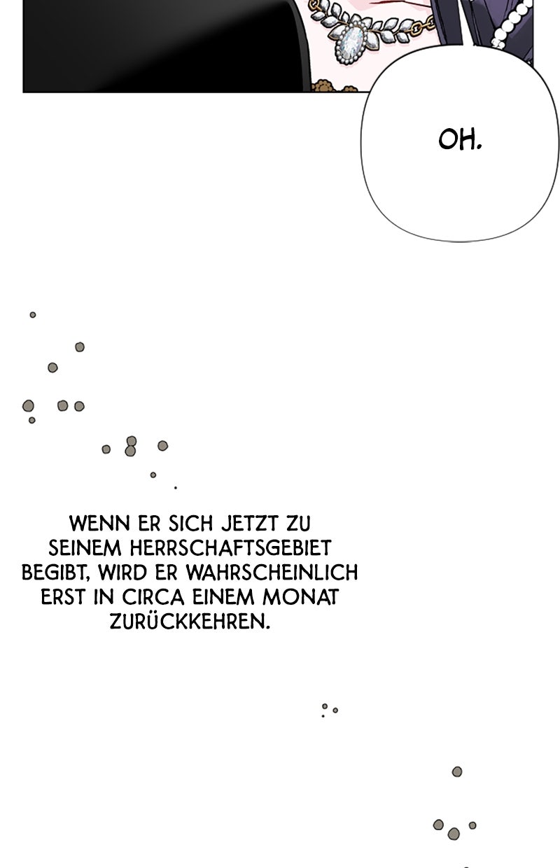 Read From a Knight to a Lady Manga Online