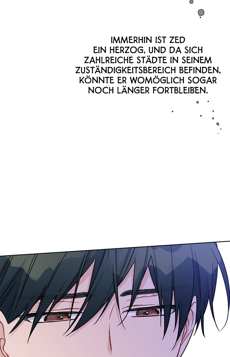 Read From a Knight to a Lady Manga Online