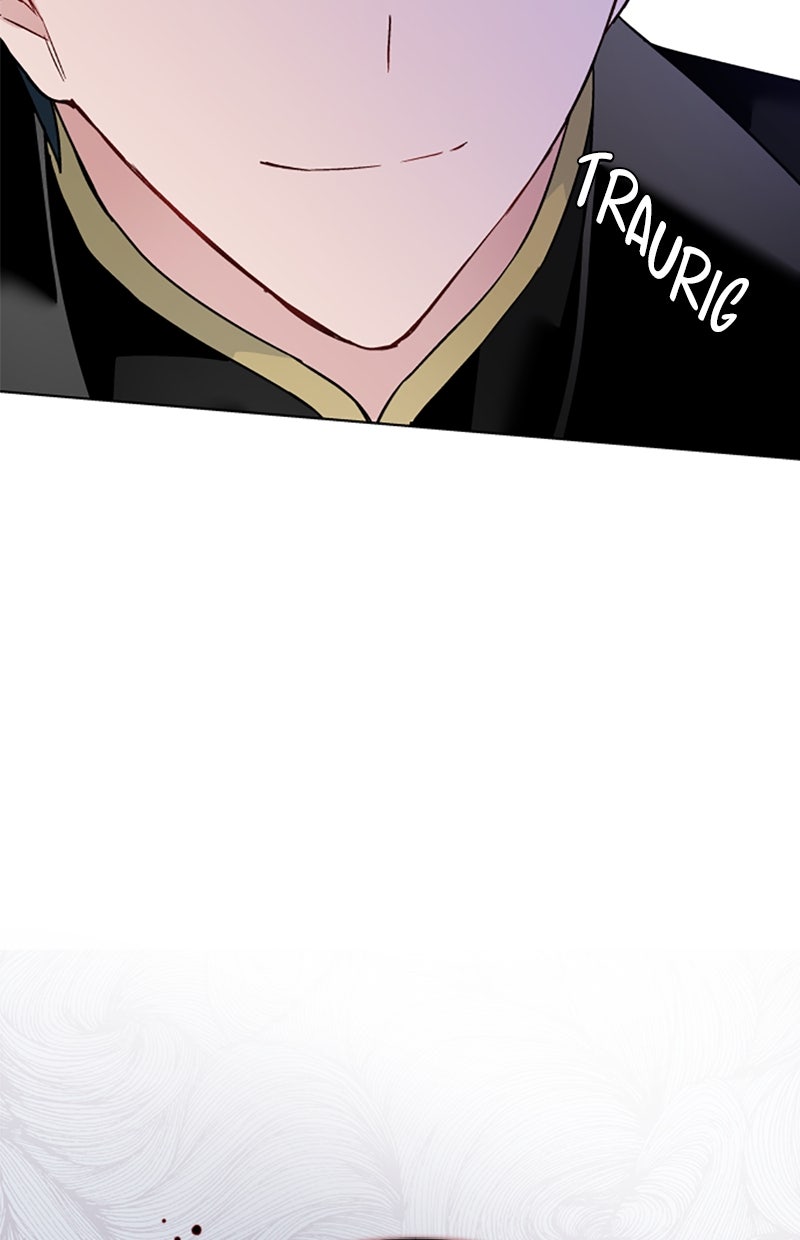 Read From a Knight to a Lady Manga Online