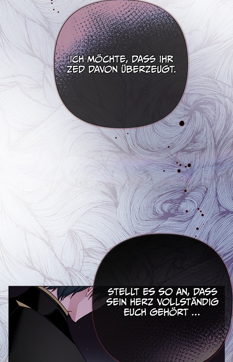 Read From a Knight to a Lady Manga Online