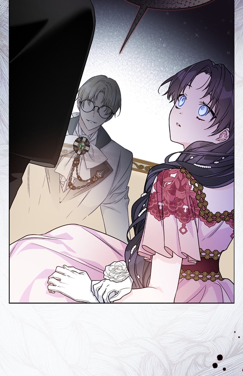 Read From a Knight to a Lady Manga Online