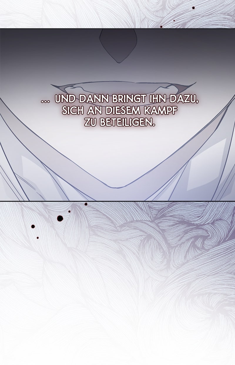 Read From a Knight to a Lady Manga Online