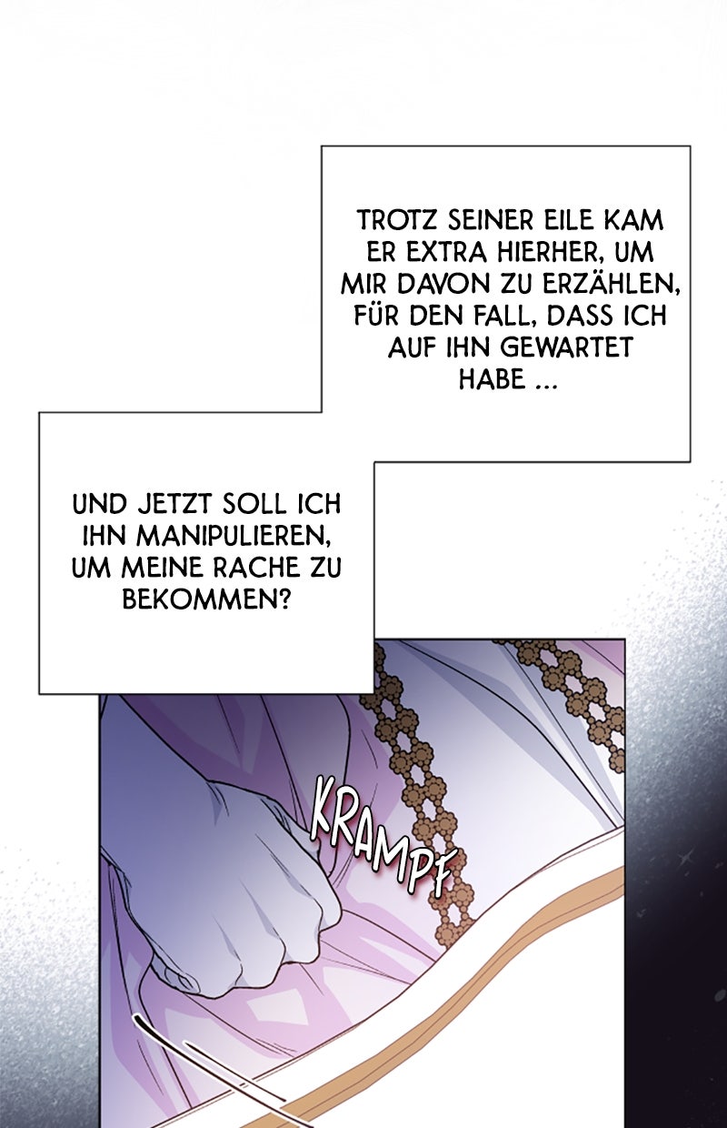 Read From a Knight to a Lady Manga Online