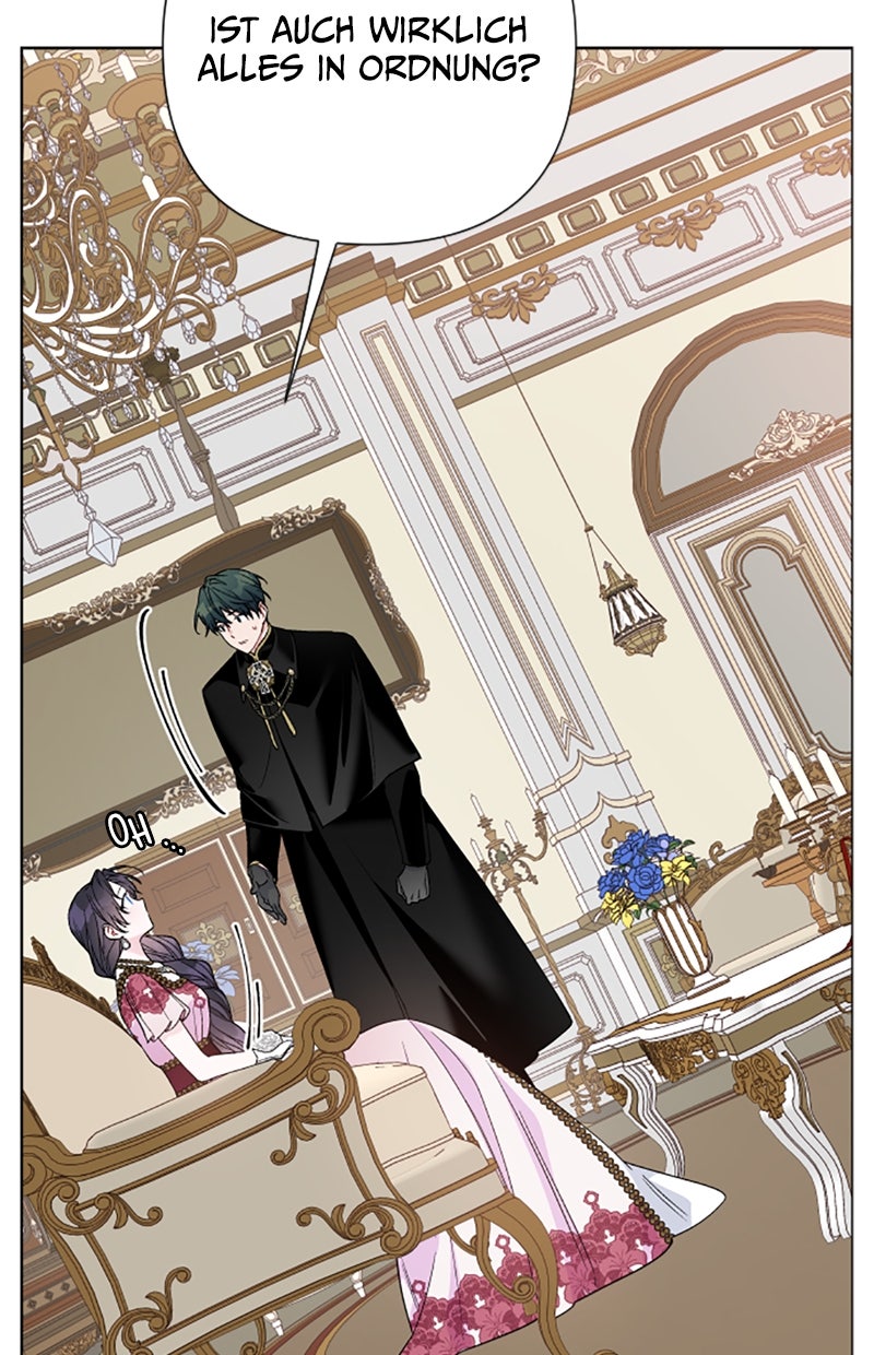 Read From a Knight to a Lady Manga Online