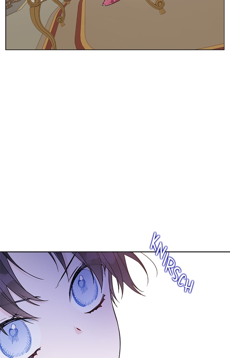 Read From a Knight to a Lady Manga Online