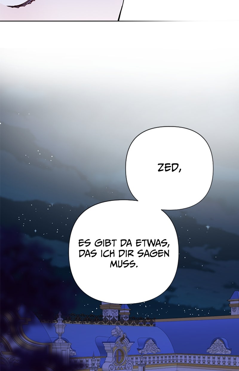 Read From a Knight to a Lady Manga Online