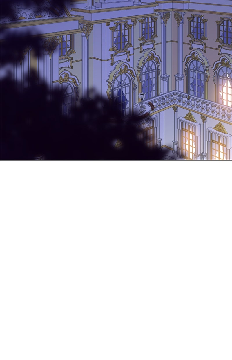 Read From a Knight to a Lady Manga Online