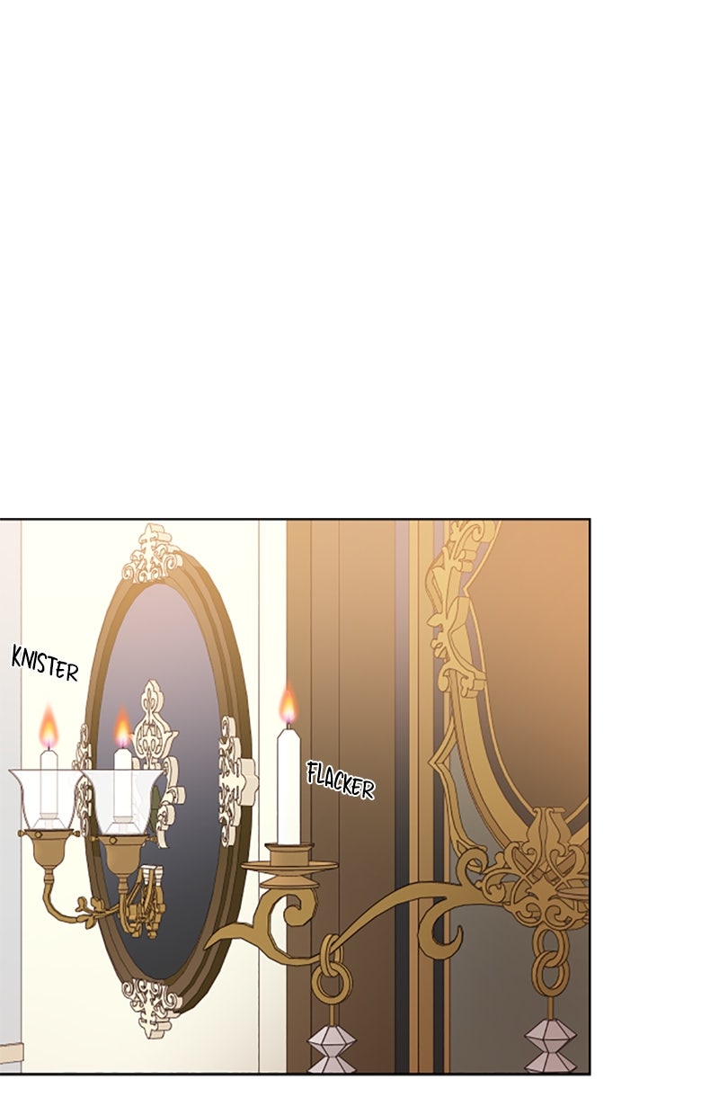 Read From a Knight to a Lady Manga Online