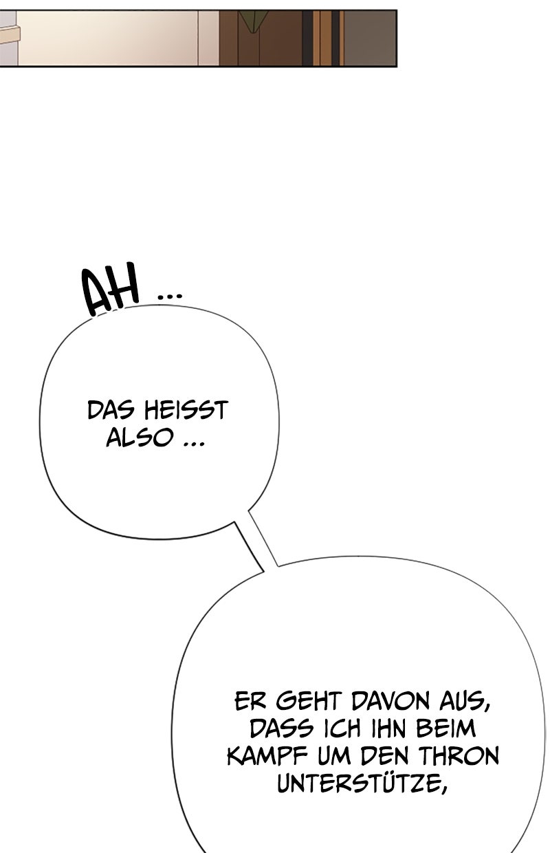 Read From a Knight to a Lady Manga Online