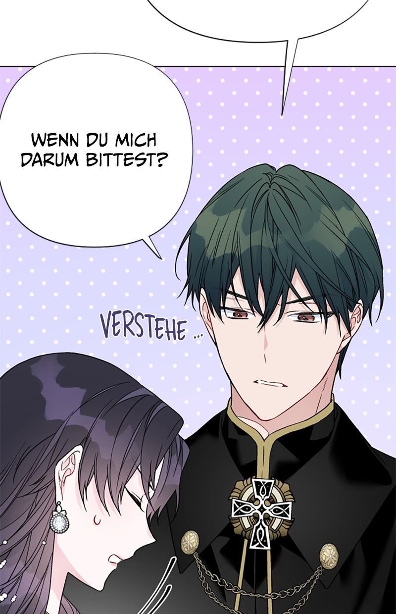 Read From a Knight to a Lady Manga Online