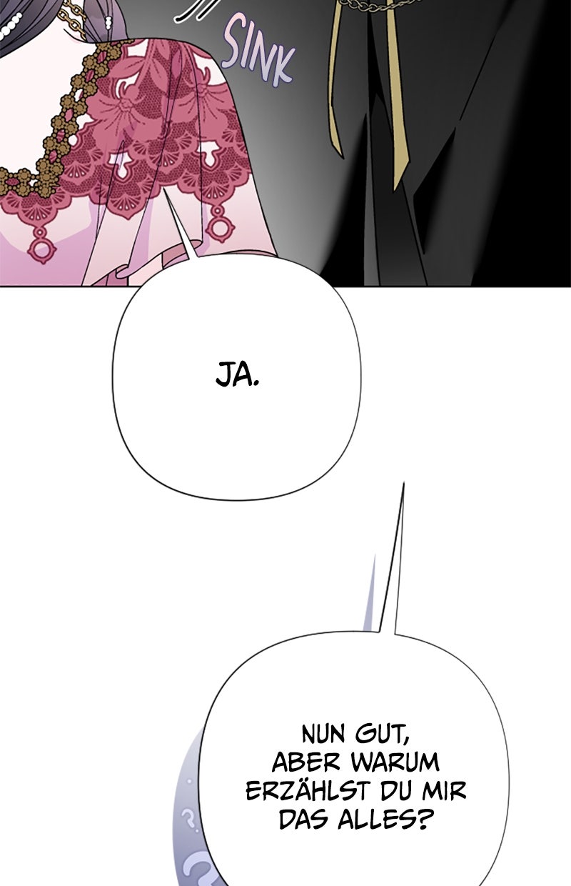 Read From a Knight to a Lady Manga Online