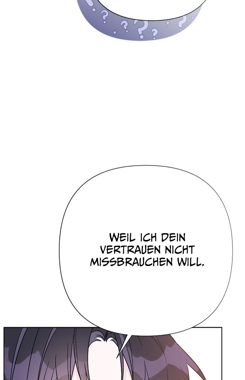 Read From a Knight to a Lady Manga Online