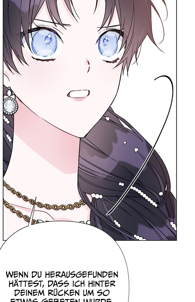 Read From a Knight to a Lady Manga Online