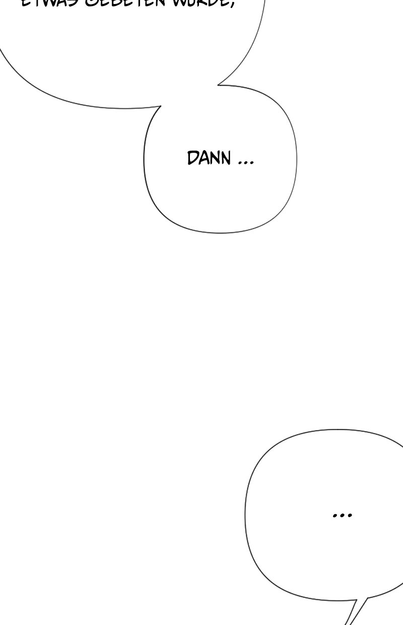 Read From a Knight to a Lady Manga Online