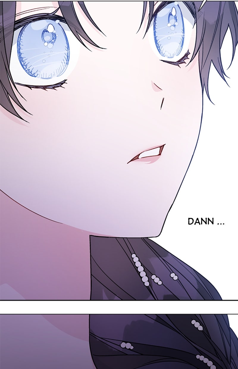 Read From a Knight to a Lady Manga Online