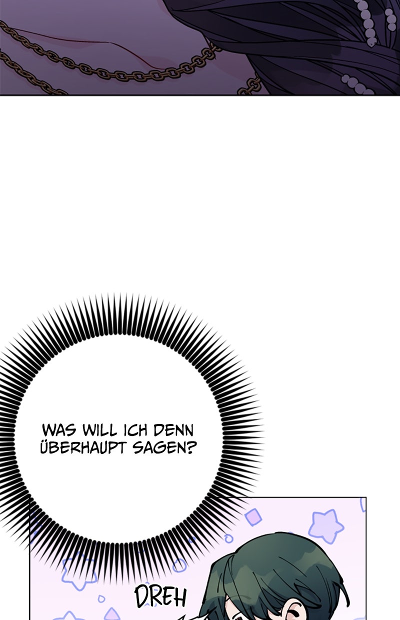 Read From a Knight to a Lady Manga Online