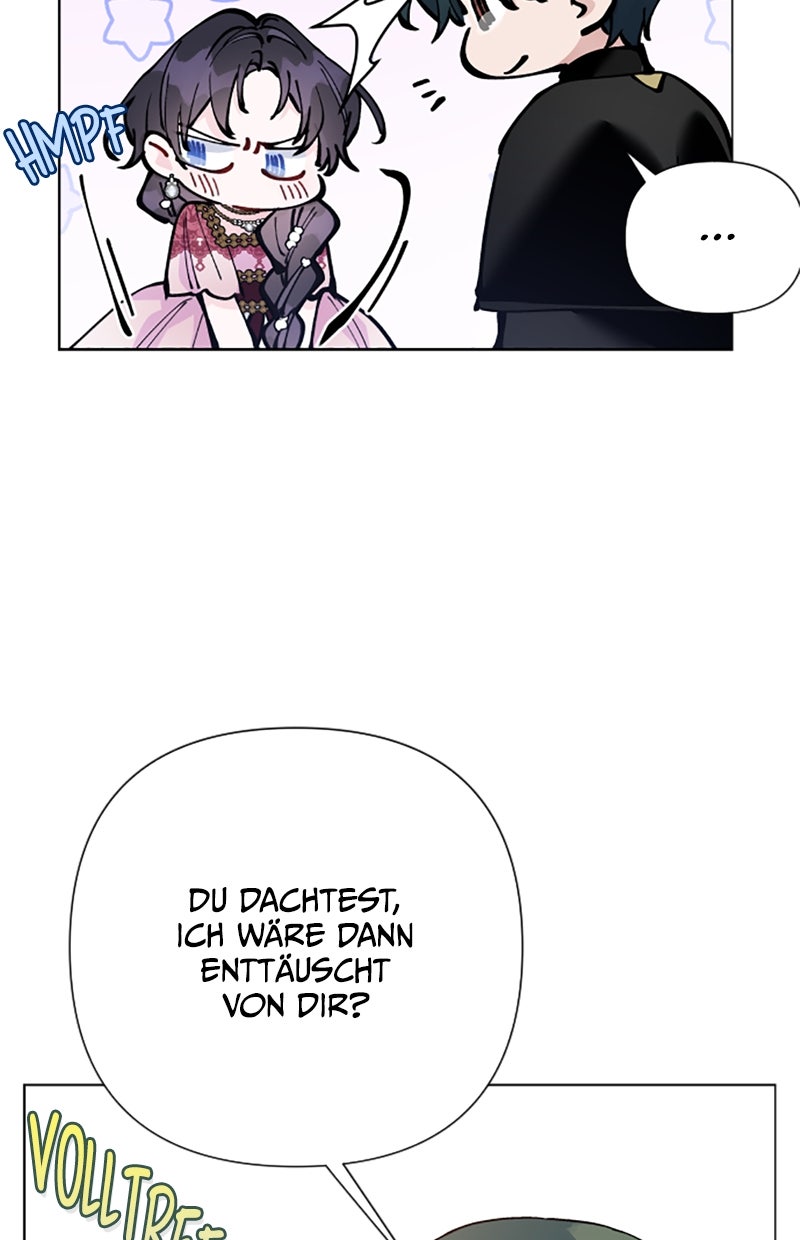 Read From a Knight to a Lady Manga Online