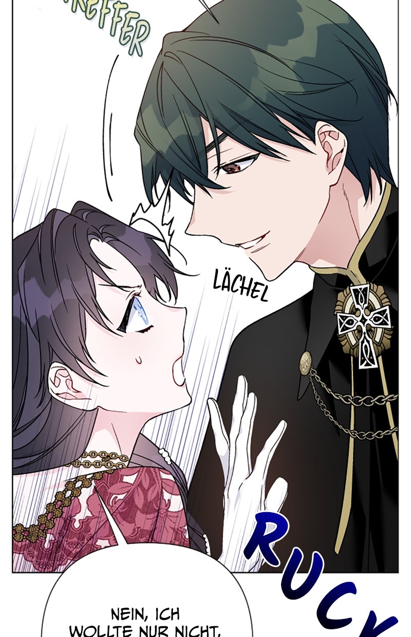 Read From a Knight to a Lady Manga Online