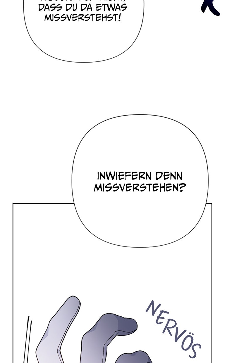 Read From a Knight to a Lady Manga Online