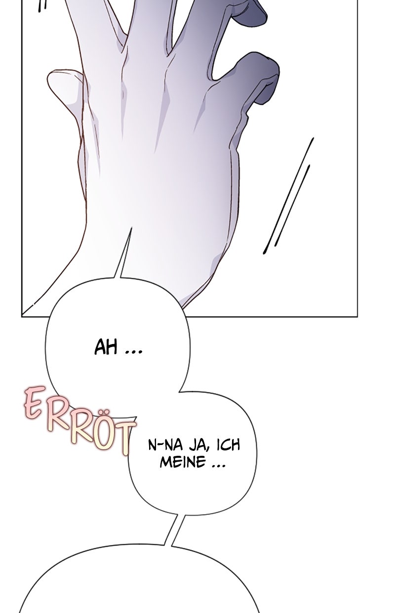 Read From a Knight to a Lady Manga Online