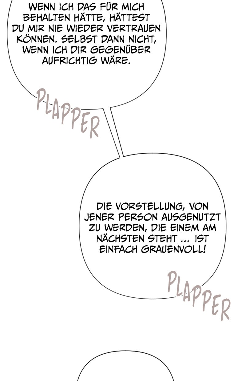 Read From a Knight to a Lady Manga Online