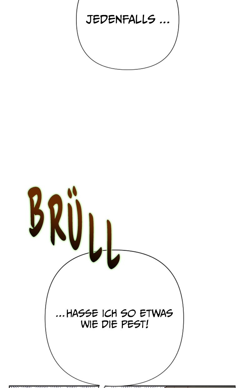 Read From a Knight to a Lady Manga Online