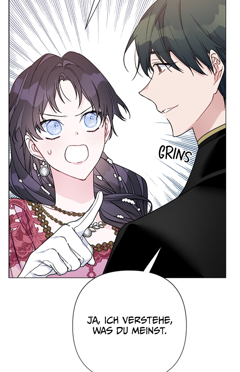 Read From a Knight to a Lady Manga Online