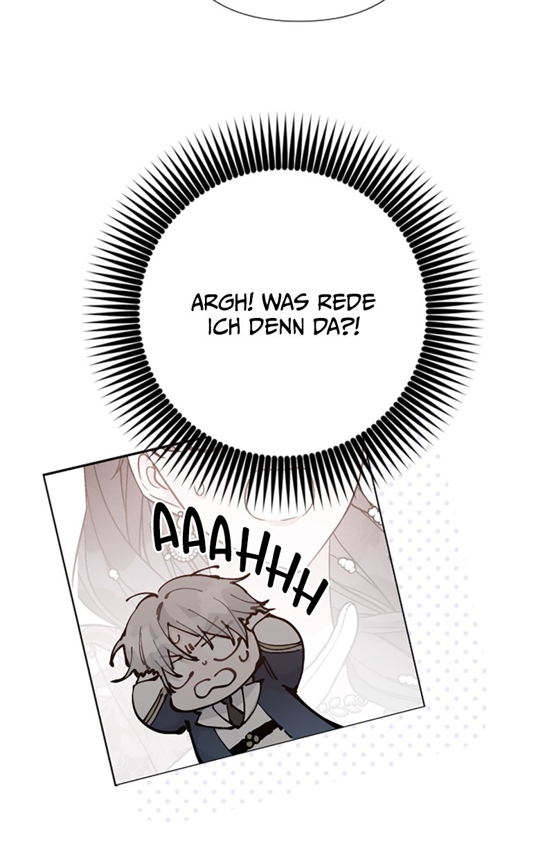 Read From a Knight to a Lady Manga Online