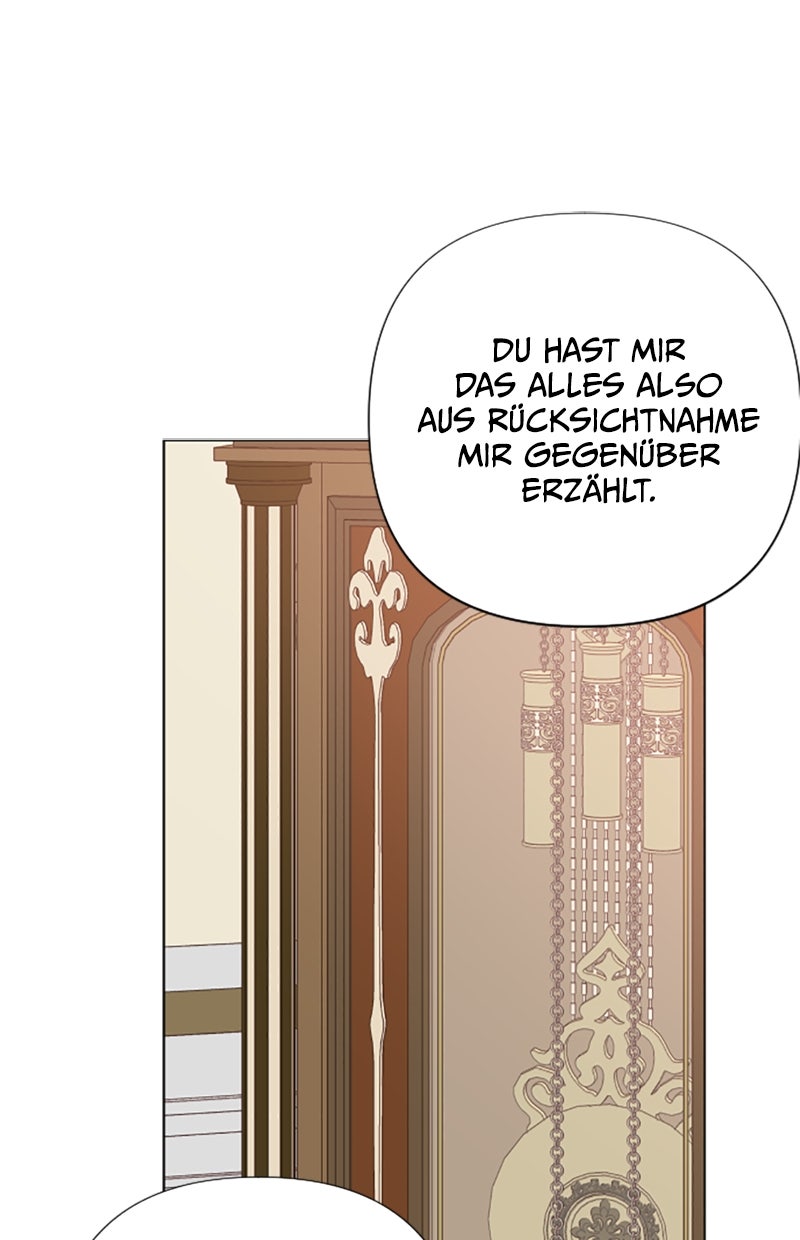 Read From a Knight to a Lady Manga Online