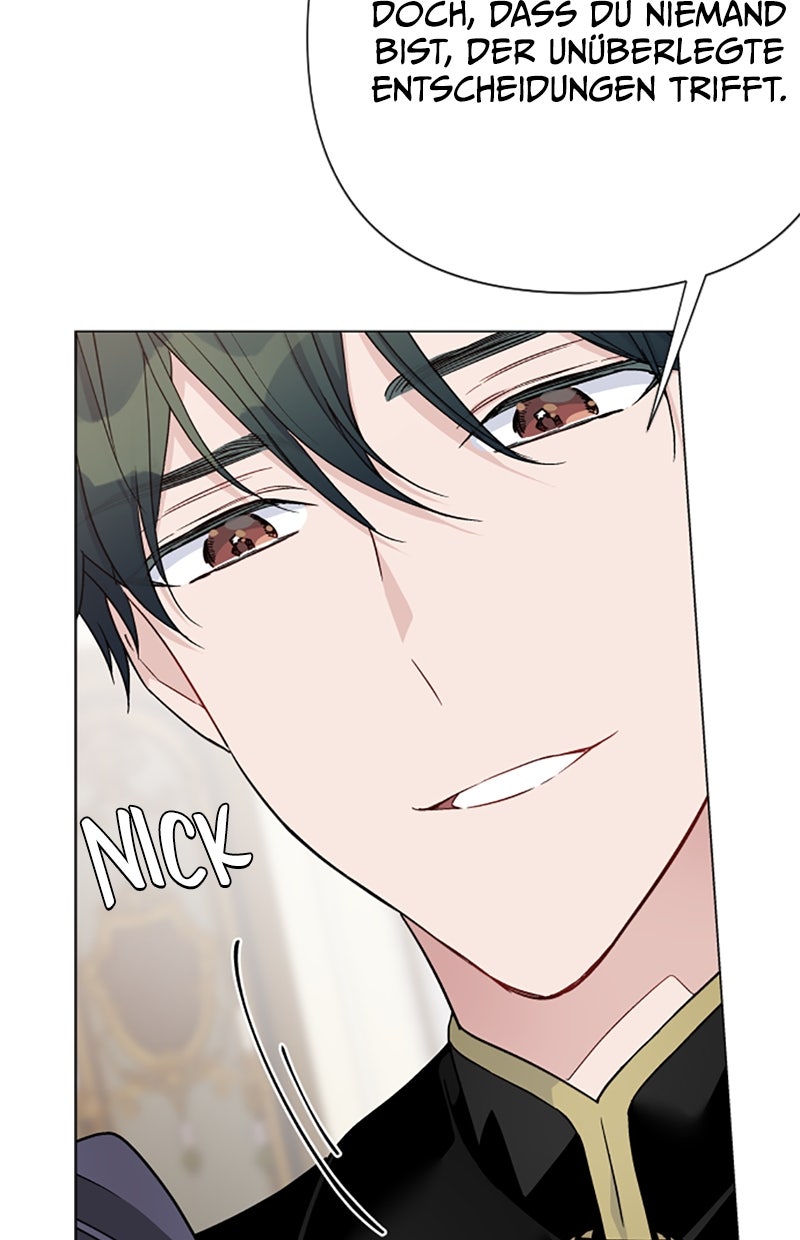 Read From a Knight to a Lady Manga Online