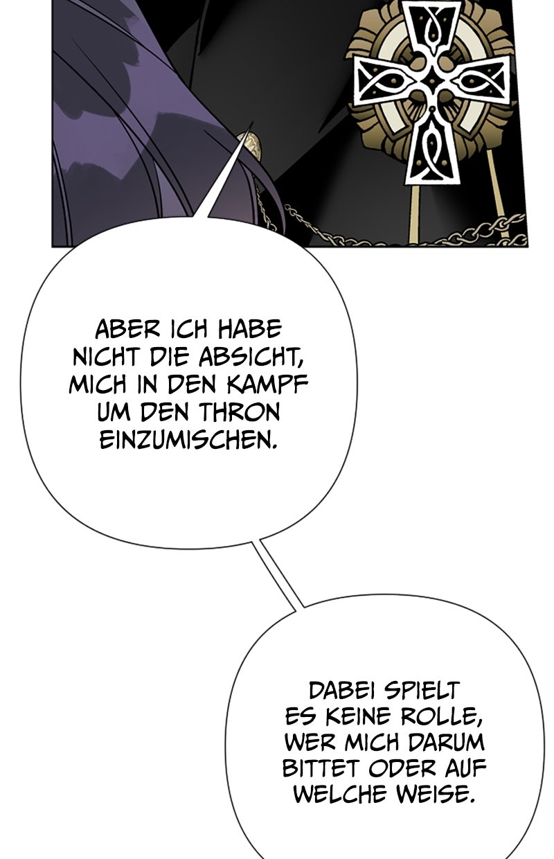 Read From a Knight to a Lady Manga Online