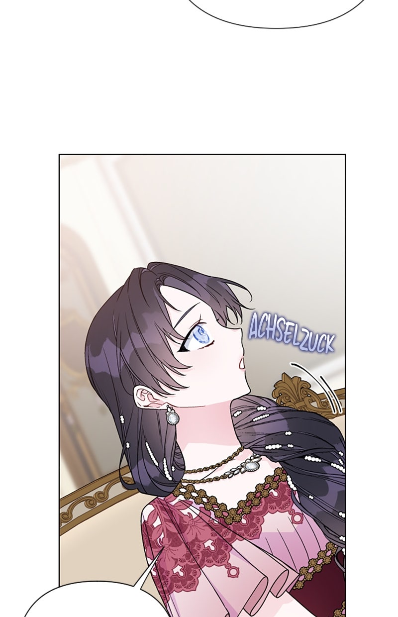 Read From a Knight to a Lady Manga Online