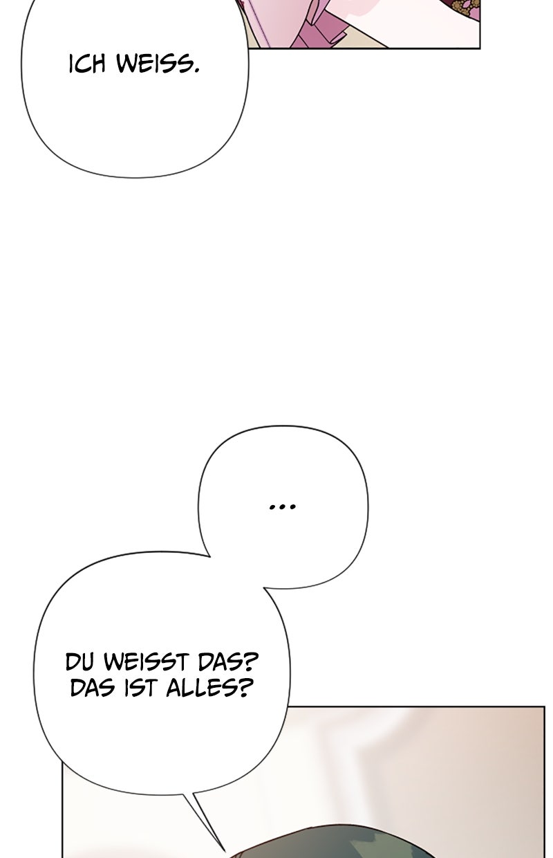 Read From a Knight to a Lady Manga Online