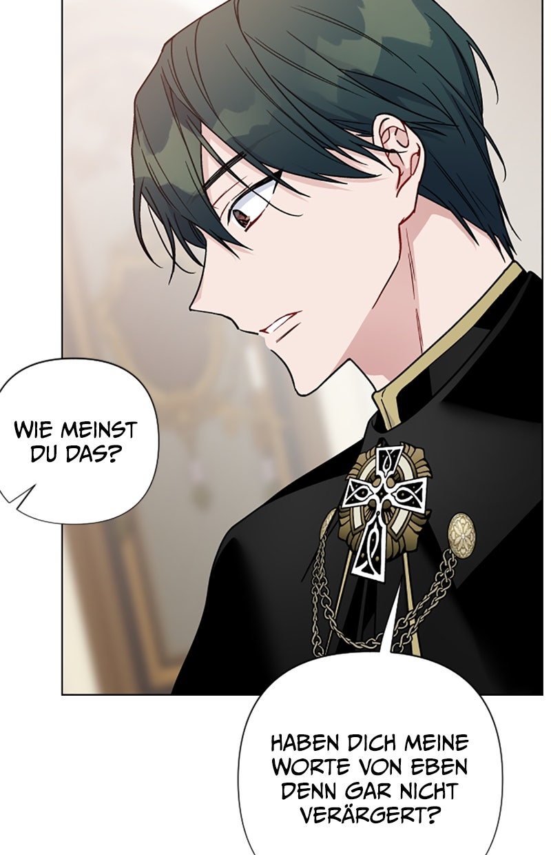 Read From a Knight to a Lady Manga Online