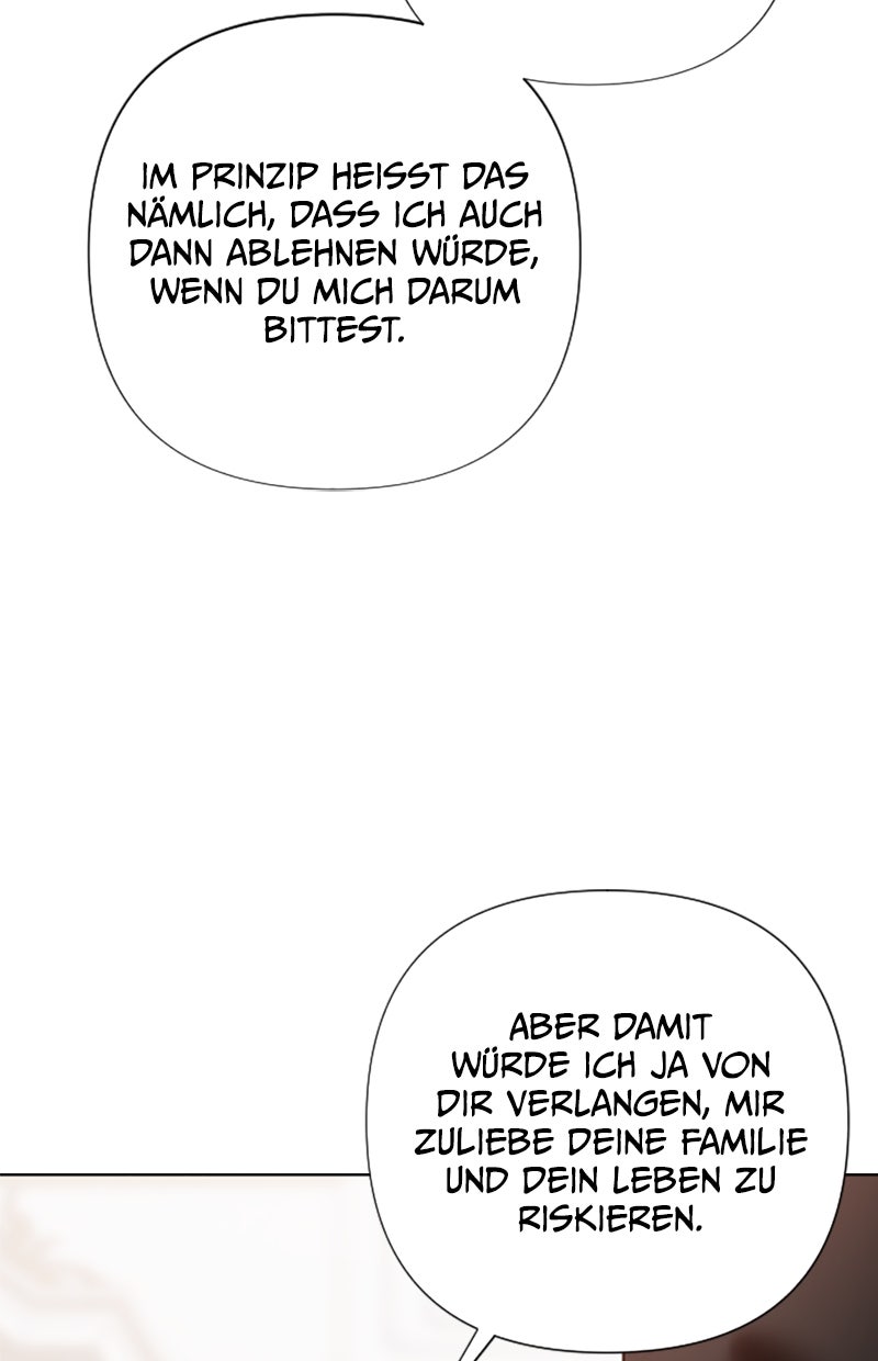 Read From a Knight to a Lady Manga Online