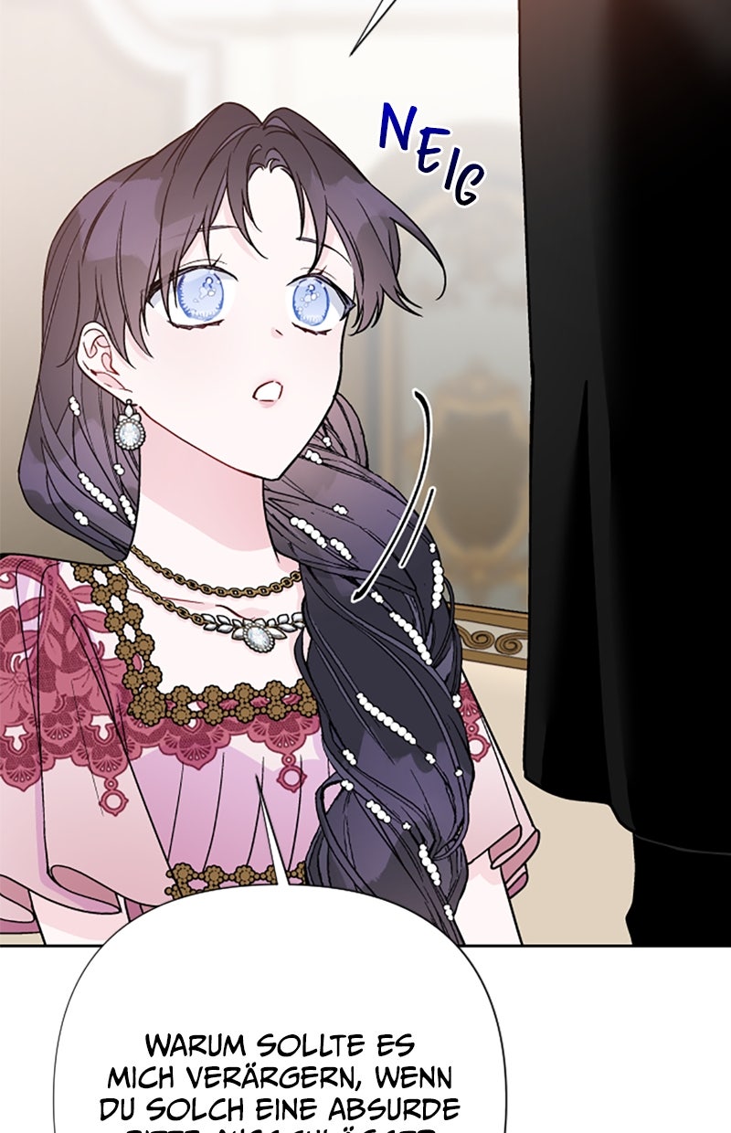 Read From a Knight to a Lady Manga Online