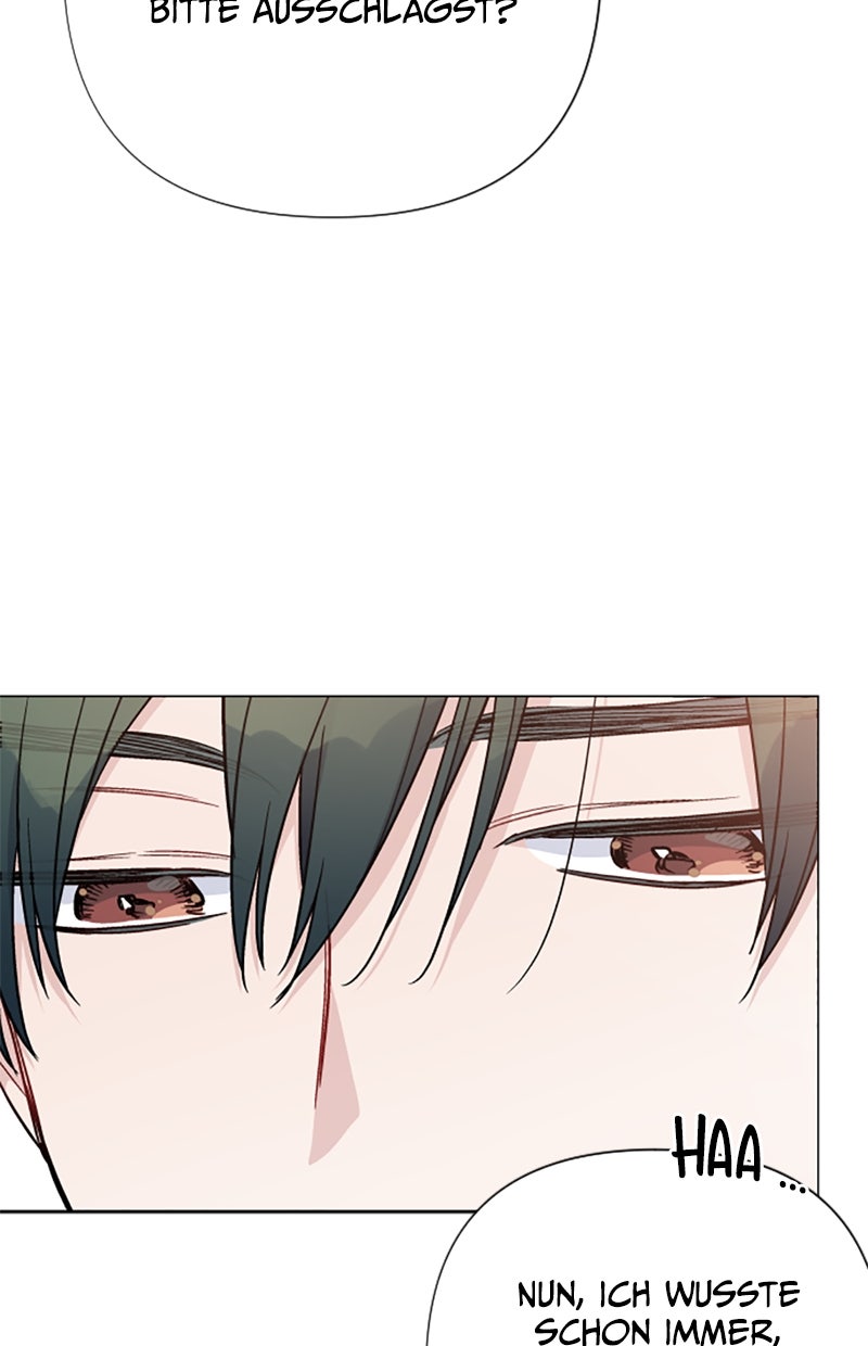 Read From a Knight to a Lady Manga Online