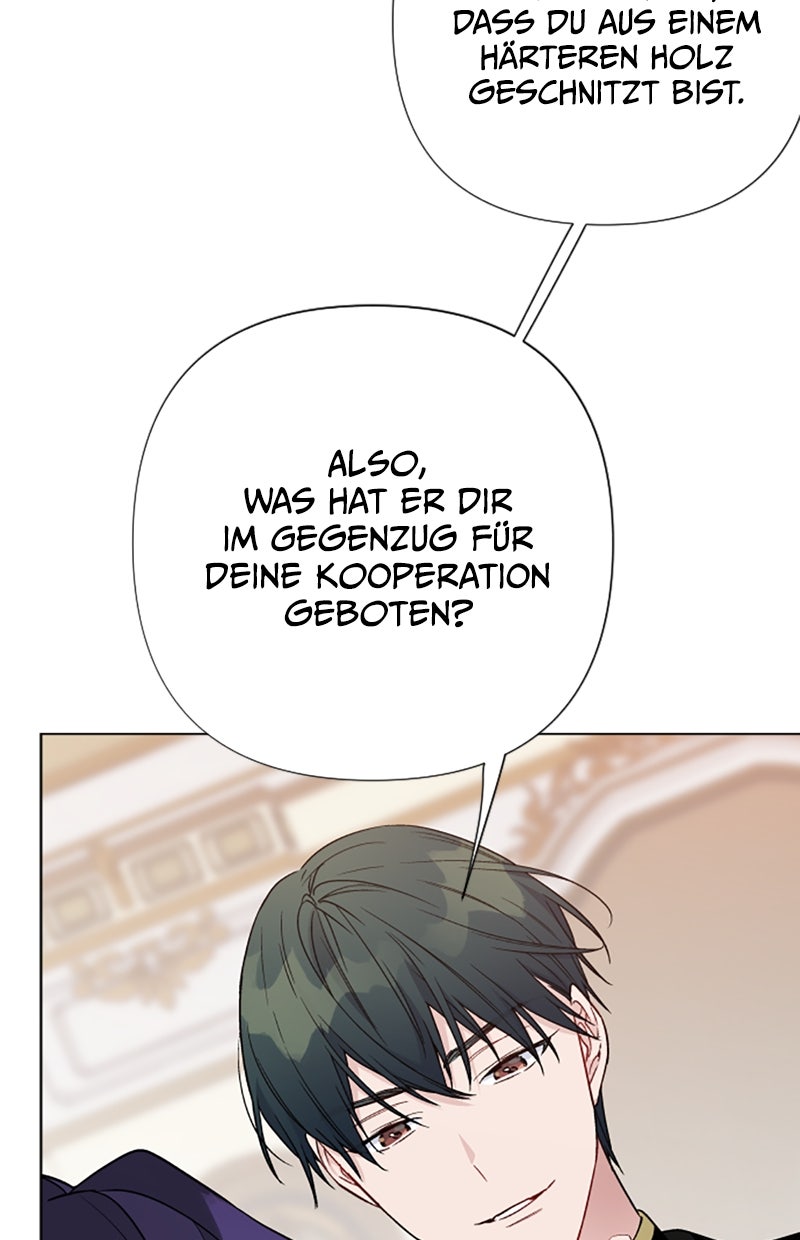 Read From a Knight to a Lady Manga Online