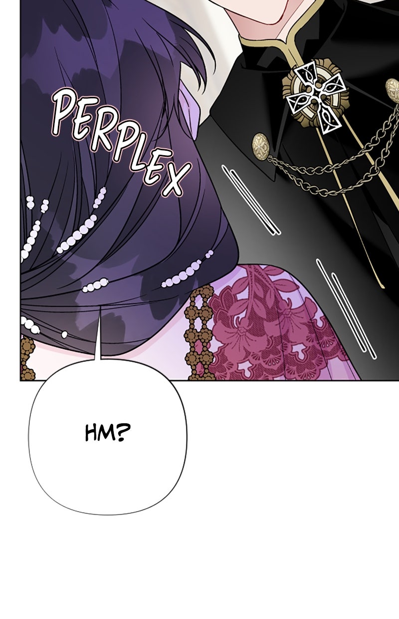 Read From a Knight to a Lady Manga Online