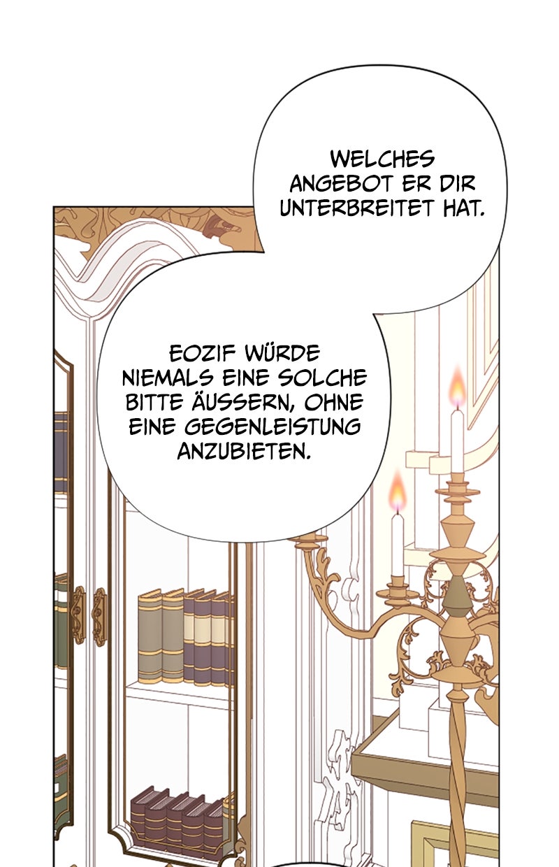 Read From a Knight to a Lady Manga Online