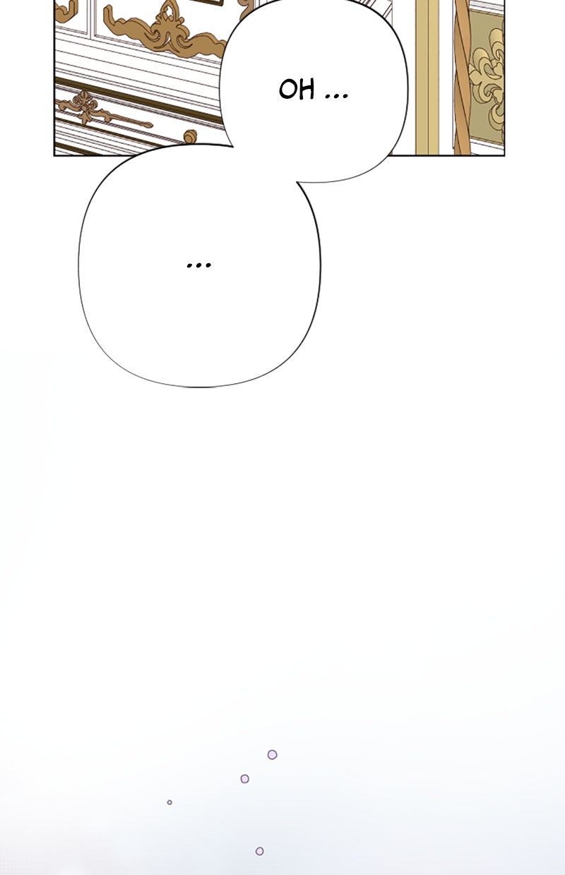 Read From a Knight to a Lady Manga Online